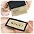 Gucci GG Seiden-Haargummiset Pink - Ansicht 6