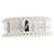 Van Cleef & Arpels Perlee Signature Ring - Ansicht 2