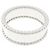 Van Cleef & Arpels Perlee Signature Ring - Ansicht 3