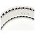 Van Cleef & Arpels Perlee Signature Ring - Ansicht 4