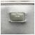 Christian Dior Canvas Oblique A4 con Zip Beige - vista 6