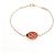 Bracciale Lucky Spring Coccinella Ali Chiuse Van Cleef & Arpels - vista 2