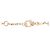 Bracciale Lucky Spring Coccinella Ali Chiuse Van Cleef & Arpels - vista 3