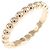 Anillo Perlee Medium Van Cleef & Arpels