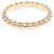 Anillo Perlee Medium Van Cleef & Arpels - vista 2