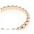 Anillo Perlee Medium Van Cleef & Arpels - vista 3