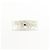 Autre Marque Tiffany 1837 Silberring - Ansicht 2