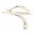 Autre Marque Tiffany 925 Ringband - Ansicht 2