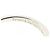 Autre Marque Tiffany 925 Ringband - Ansicht 4