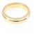 Autre Marque Anello Tiffany T-Two Narrow - vista 3