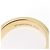 Autre Marque Anello Tiffany T-Two Narrow - vista 4