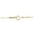 Autre Marque Tiffany Open Heart Halskette - Ansicht 5