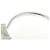 Autre Marque Anello Tiffany Sugarstack Small - vista 4