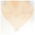 Autre Marque Tiffany Triple Open Heart Halskette - Ansicht 6
