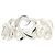 Autre Marque Tiffany Triple Loving Heart Ring - Ansicht 2