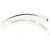 Autre Marque Tiffany Triple Loving Heart Ring - Ansicht 4