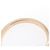 Autre Marque Anello Tiffany Novo Full Circle Band - vista 2