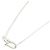 Autre Marque Collana Tiffany HardWear a doppia maglia Large - vista 2