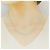 Autre Marque Collana a maglie piccole Tiffany HardWear - vista 5