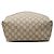 Gucci GG Supreme Kinderrucksack Braun Beige - Ansicht 3