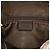 Gucci GG Supreme Kinderrucksack Braun Beige - Ansicht 5