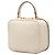 Borsa a mano e a tracolla Gucci Blondie Crudo - vista 2