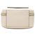 Borsa a mano e a tracolla Gucci Blondie Crudo - vista 3