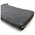 Louis Vuitton Zippy Organizer Ombre Leather Nero - vista 5