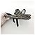 Christian Dior Saddle Oblique Canvas Medium Beige - view 5
