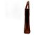 Céline Celine Vertical Cabas Canvas with Leather Small Blanc - vue 4