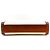 Céline Celine Vertical Cabas Canvas with Leather Small Blanc - vue 7