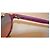 Occhiali da sole Carrera Forever Mine Rosa Viola Porpora - vista 6