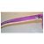 Occhiali da sole Carrera Forever Mine Rosa Viola Porpora - vista 7