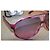 Occhiali da sole Carrera Forever Mine Rosa Viola Porpora - vista 8