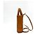 Céline Celine Vertical Cabas Canvas with Leather Small Beige - view 4