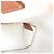 Céline Celine Vertical Cabas Canvas with Leather Small Beige - view 6
