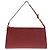 Louis Vuitton Epi Pochette Accessoires Rosso