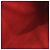 Louis Vuitton Epi Pochette Accessoires Rosso - vista 10