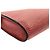 Louis Vuitton Epi Pochette Accessoires Rosso - vista 2