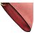 Louis Vuitton Epi Pochette Accessoires Rosso - vista 4