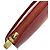 Louis Vuitton Epi Pochette Accessoires Rosso - vista 5