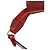 Louis Vuitton Epi Pochette Accessoires Rosso - vista 6