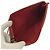 Louis Vuitton Epi Pochette Accessoires Rosso - vista 8