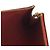 Louis Vuitton Epi Pochette Accessoires Rosso - vista 9