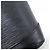 Sac à main Louis Vuitton Epi Lockit Noir - vue 4