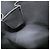 Sac à main Louis Vuitton Epi Lockit Noir - vue 7