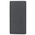 Louis Vuitton Epi + Monogram Eclipse Portefeuille Brazza Wallet Negro Azul - vista 2