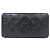 Louis Vuitton Coussin Zippy Wallet Black