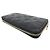 Louis Vuitton Coussin Zippy Wallet Black - view 2