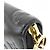 Louis Vuitton Coussin Zippy Wallet Black - view 3